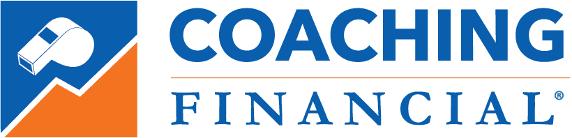 logotype