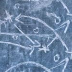 The Coach on Life Insurance