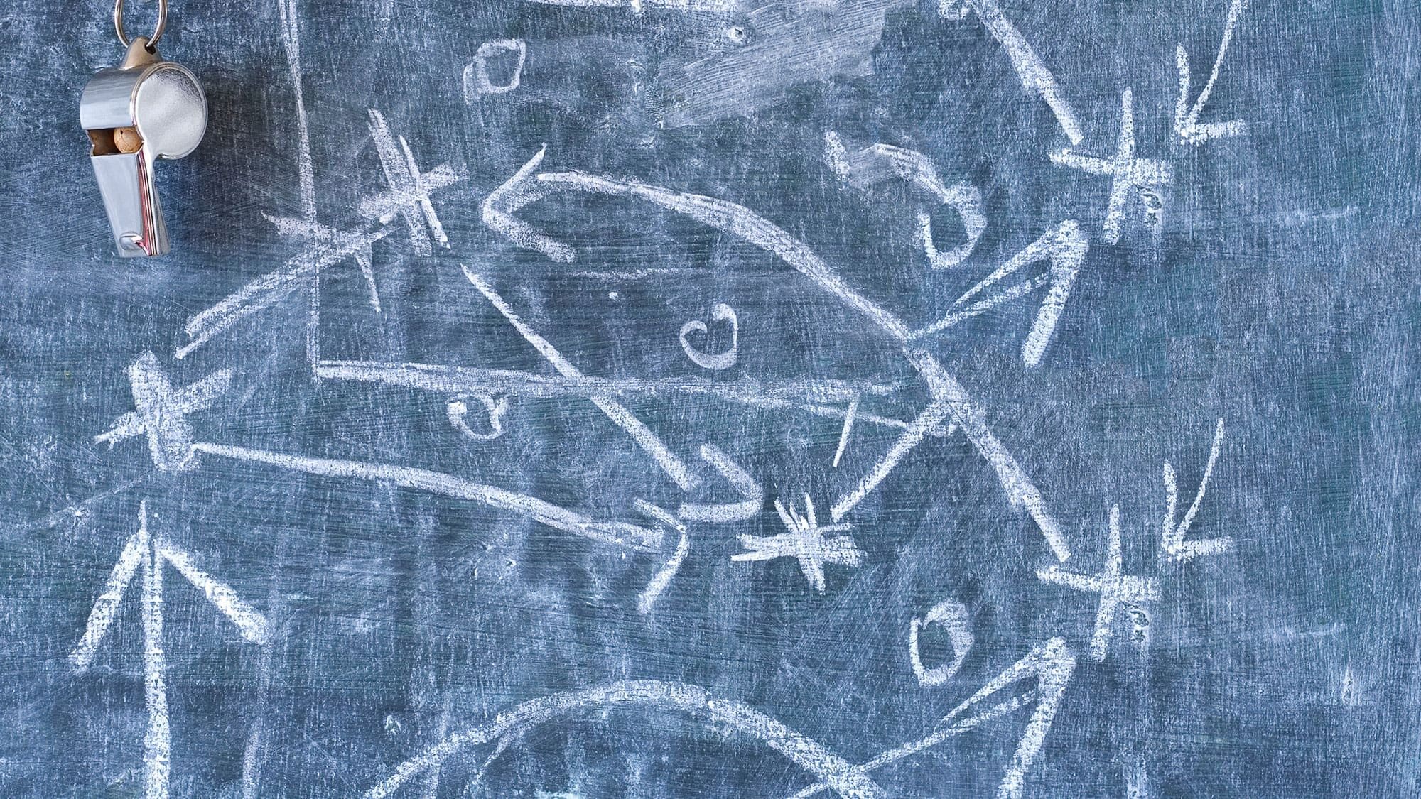 coaching_clean_background